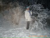 Фотография Юртовой Юлии