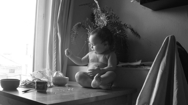 Денис Раденко фото №8