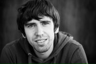 Фотография Винничка Антона