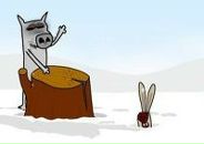 Фотография Мельник Елизаветы