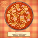 Танюшка Дідицька фотография #20 (источник - https://vk.com/id90688902)