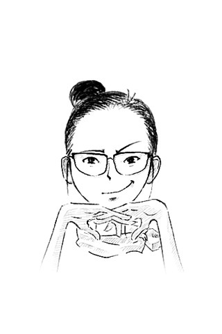 №16, Rima Melqonyan, Liverpool, Великобритания №16, Rima Melqonyan, Liverpool, Великобритания