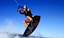 Фотография Писаревой Ольги