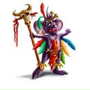 Zac Efron фотография #1