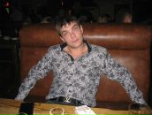 Станислав Бойко фотография #19 (источник - https://vk.com/id1014353)