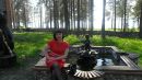 Фотография Селезневой Марии