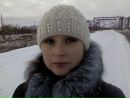 Фотография Остапчук Ольги