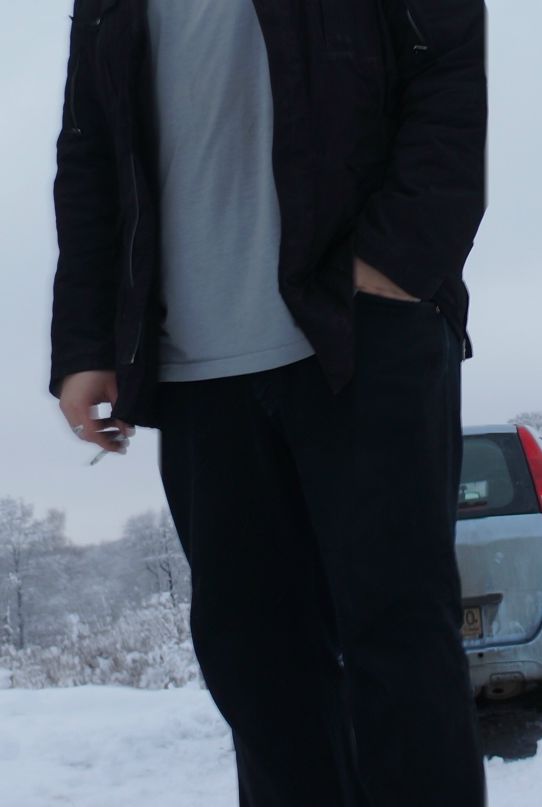 Сергей Шмаков фотография #2