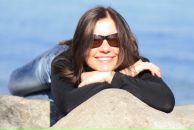 Фотография Ивановой Анны