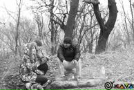 Іван Андрійчак фотография #43 (источник - https://vk.com/id132045600)