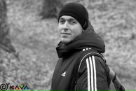 Іван Андрійчак фотография #42 (источник - https://vk.com/id132045600)