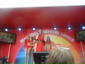 Лілія Волошин фотография #48 (источник - https://vk.com/id97319201)