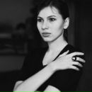 Марія Козій фотография #46 (источник - https://vk.com/id17398183)