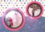 Наталя Жовнір фотография #2 (источник - https://vk.com/id162156180)