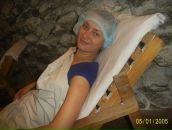 Любця Вознічка фотография #22 (источник - https://vk.com/id14489271)