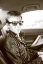 Фотография Solar Serge