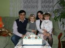 Марина Білей фотография #28 (источник - https://vk.com/id144785621)