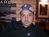 Фотография Ефремова Руслана