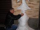 Славік Гавц фотография #19 (источник - https://vk.com/id106779810)