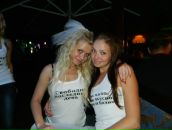 Фотография Нисиловской Наталии