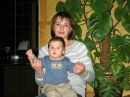 Іванна Вакалюк фотография #4 (источник - https://vk.com/id28281876)