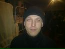 Петро Букатовській фотография #2 (источник - https://vk.com/id154960632)