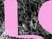 Ліля Сагайдак фотография #48 (источник - https://vk.com/id89238870)