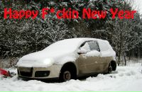 Фотография Григорьевой Евгении