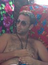 Talha Gökhan фотография #3 (источник - https://vk.com/id162254272)