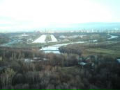 Рушан Абдрахимов фотография #38 (источник - https://vk.com/id3045767)