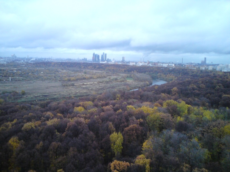 Рушан Абдрахимов фотография #49