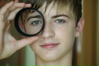 Фотография Still Cold