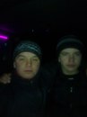 Олег Івасишин фотография #22 (источник - https://vk.com/id131760288)
