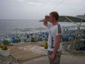 Виктор Армеев фотография #26 (источник - https://vk.com/id3921252)