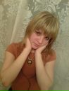 Фотография Абронин Игорь