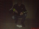 Андрій Вацеба фотография #2 (источник - https://vk.com/id136371471)