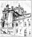 Андрій Теслюк фотография #4 (источник - https://vk.com/id144542468)