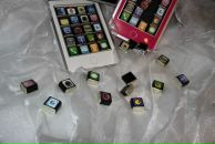 Εлена Κомиссарова фотография #1