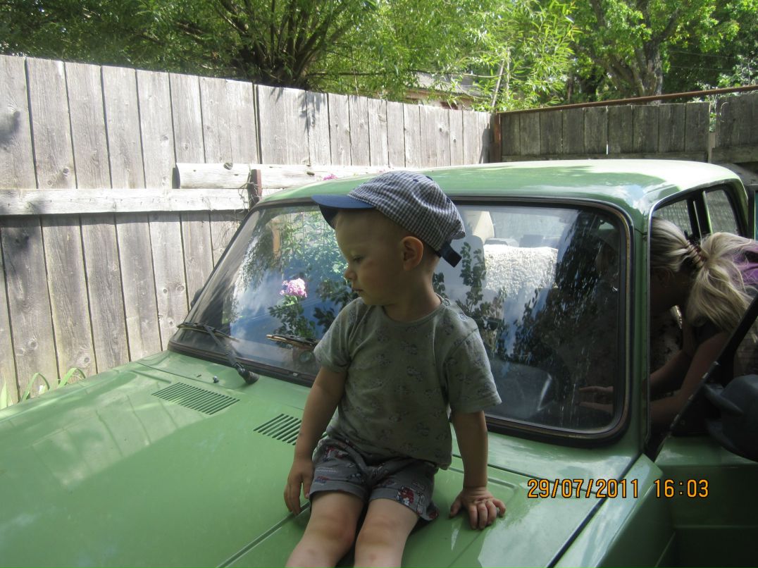 Евгений Юрьев фотография #50