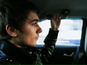 Фотография Федотова Гавриила