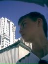 Валодя Шутік фотография #10 (источник - https://vk.com/id70709322)