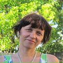 Фотография Есаевой Эли