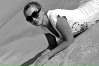 Фотография Райхель Оксаны