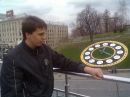 Анатолій Герасько фотография #37 (источник - https://vk.com/id26874229)