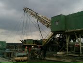 Юрій Копач фотография #34 (источник - https://vk.com/id72557117)