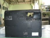 Юрий Зубенко фотография #50 (источник - https://vk.com/id17178672)