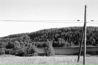 Павел Савин фотография #23 (источник - https://vk.com/id323455)