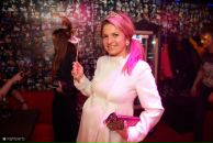 Фотография Локтевой Надежды