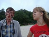 Фотография Погодина Павла