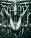 Тарас Бєдный фотография #48 (источник - https://vk.com/id158058669)